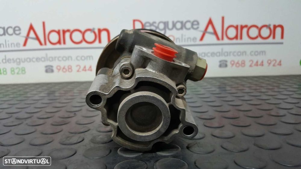 BOMBA DIREÇÃO MG ROVER SERIE 400 (RT) 1.4 16V CAT - 2