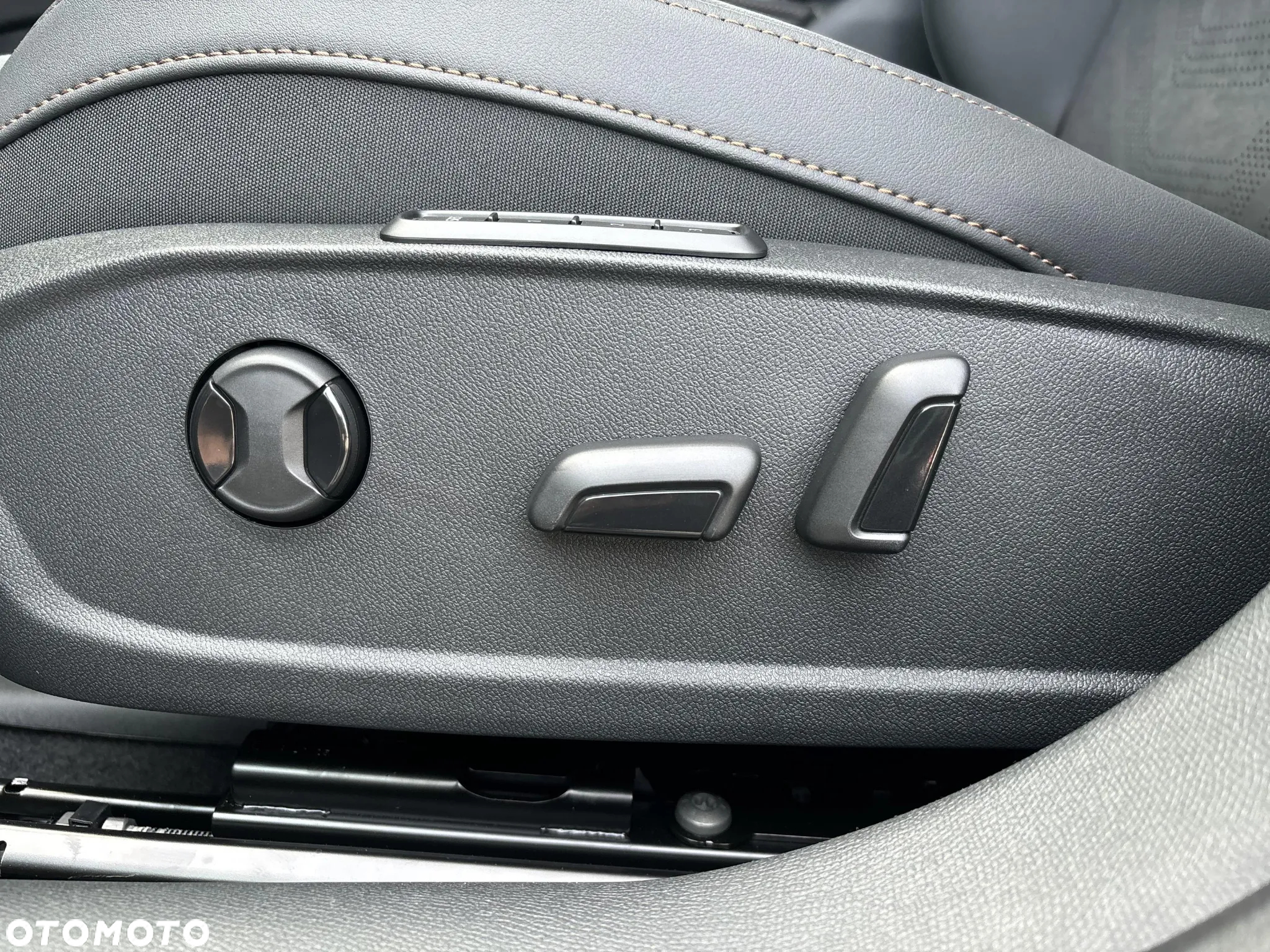 Cupra Formentor 1.5 TSI DSG - 18