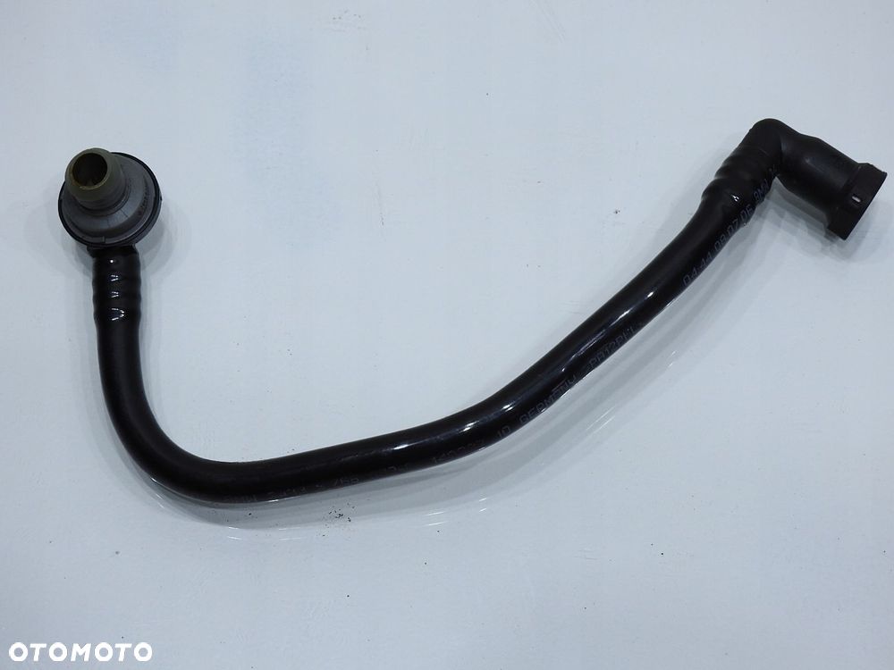 PRZEWÓD SERWO BMW E90 E91 2.0B - 8