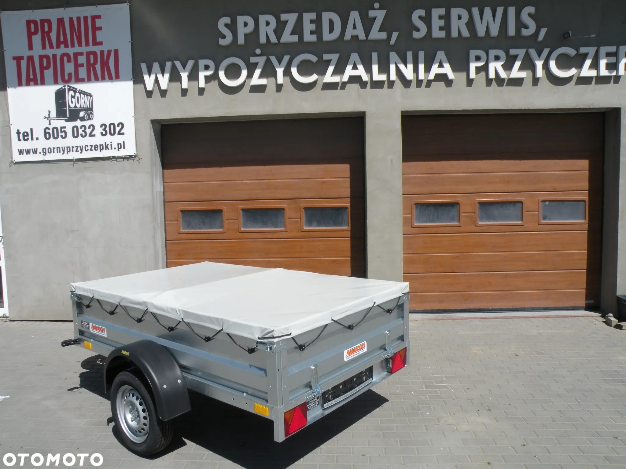 Neptun N7 236 rt - 7