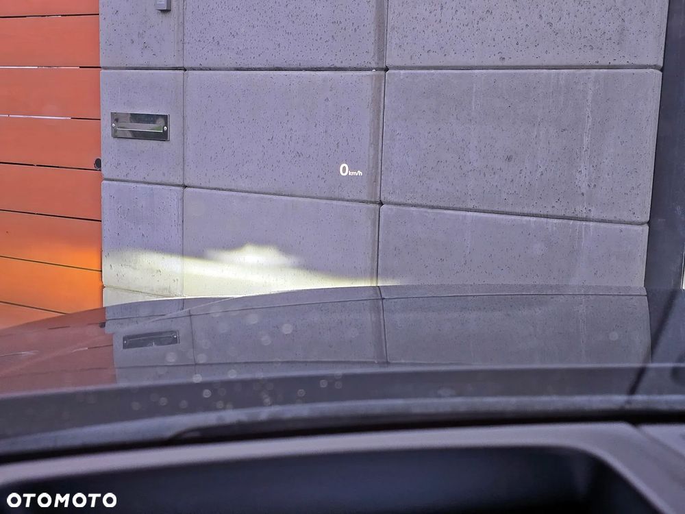 Audi A8 3.0 TDI clean diesel Quattro - 31