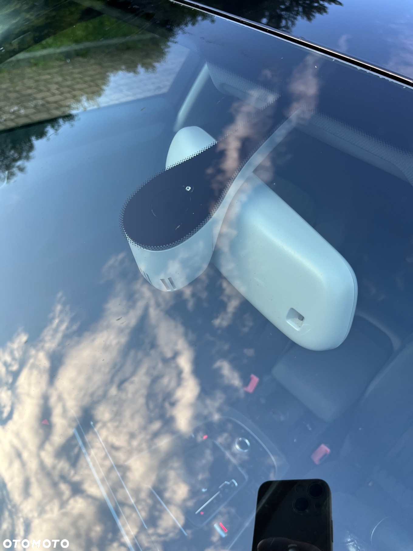 Audi A4 Avant 2.0 TDI DPF multitronic Ambiente - 25