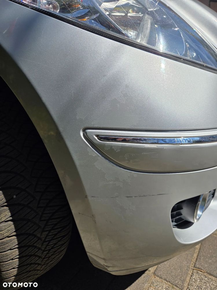 Mercedes-Benz Klasa A - 16