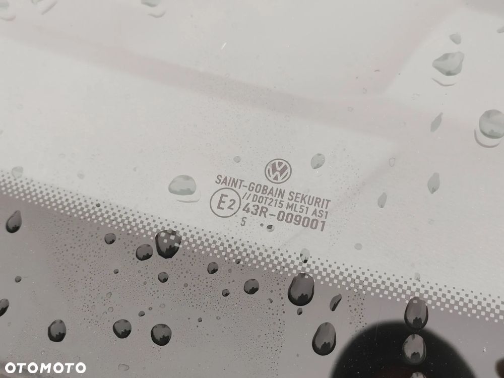 Volkswagen Fox 1.2 Fresh - 33