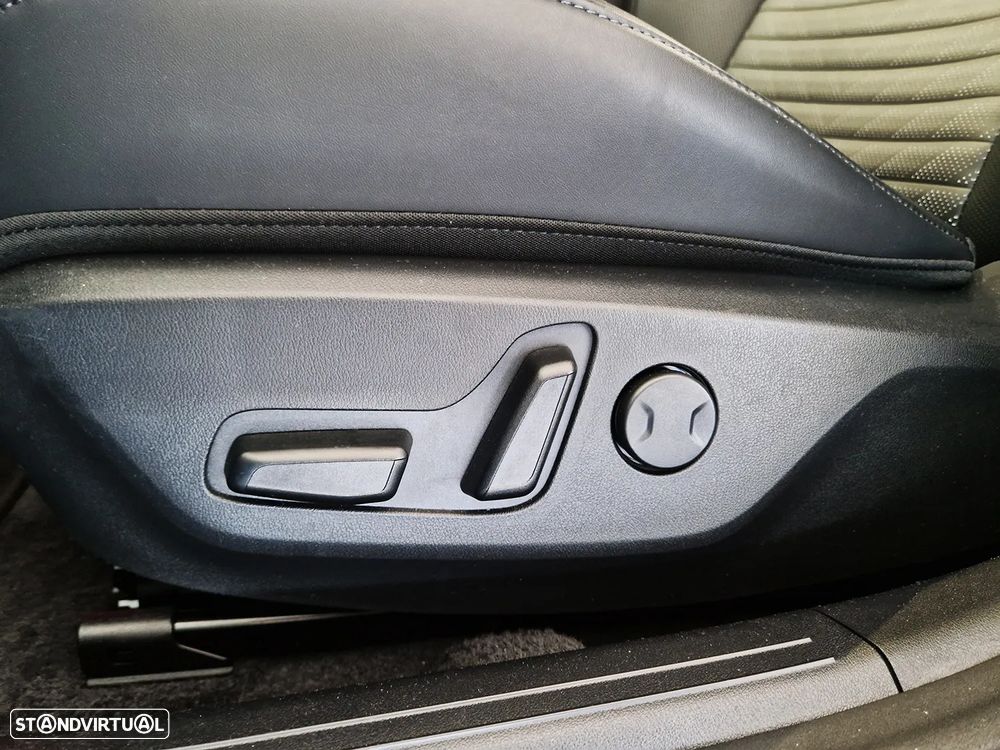 Kia EV4 81.4 kWh GT-Line - 20