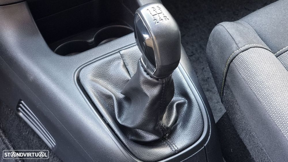 Citroën C3 1.2 PureTech Feel - 20