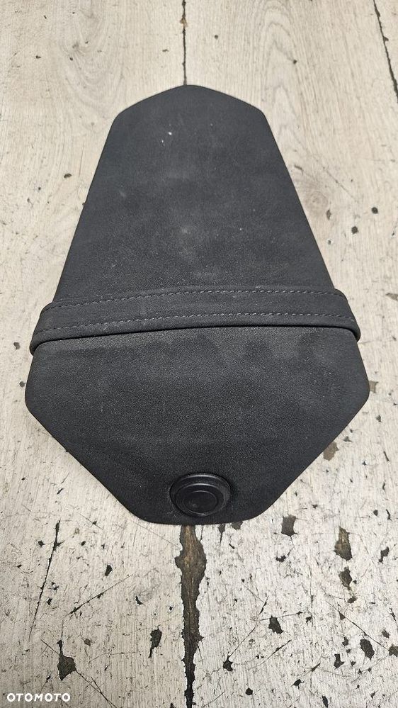 Siedzenie pasażera Yamaha YZF-R 125 MT125  5D7-F4750-10 - 7