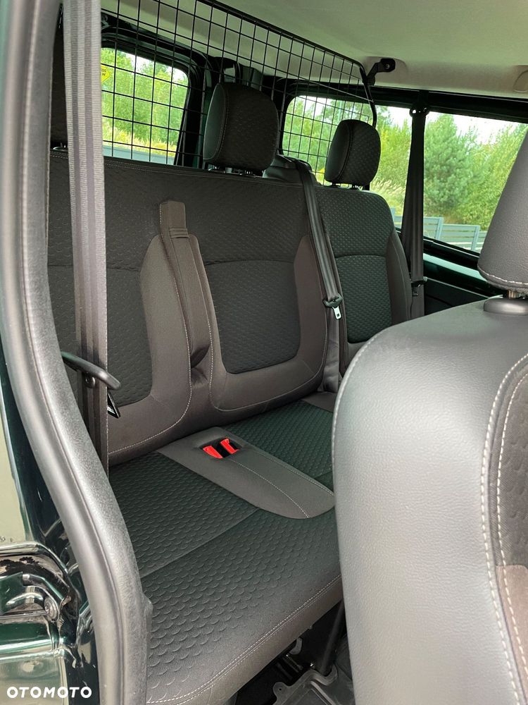 Fiat Talento - 16