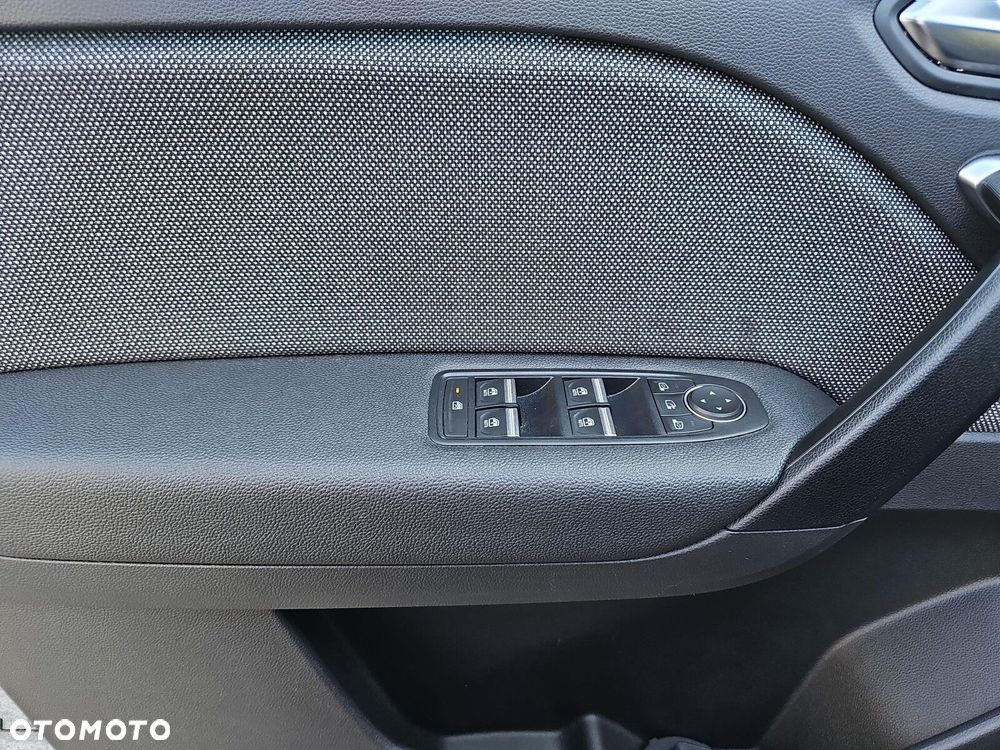 Renault Captur - 18