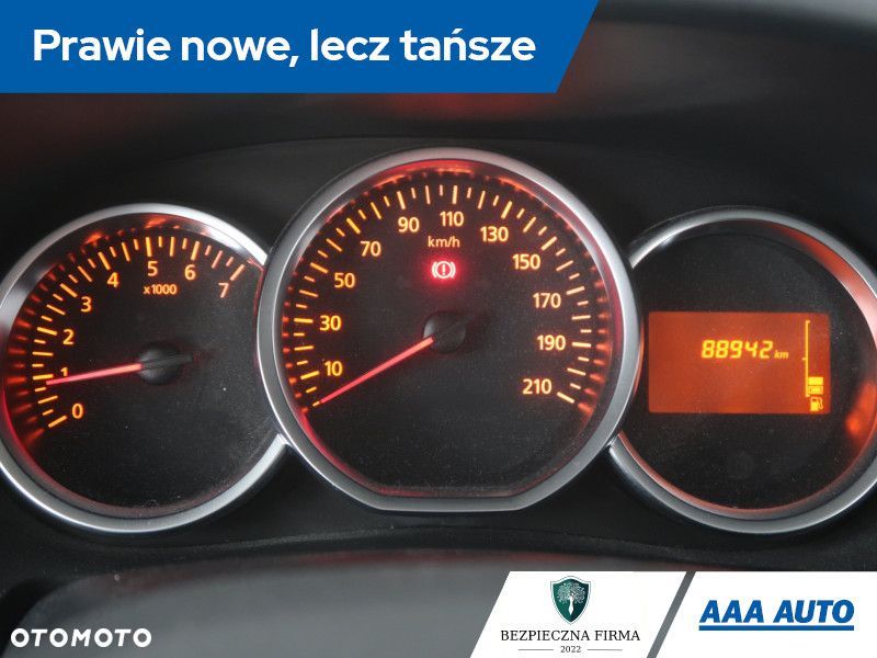 Dacia Lodgy - 12