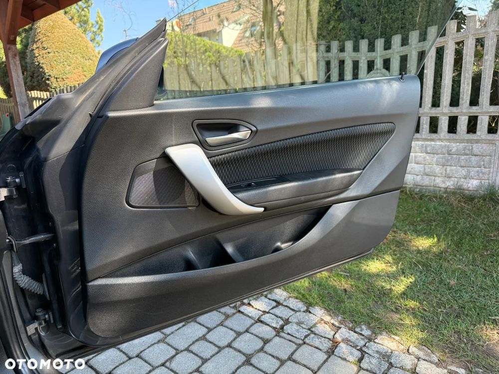 BMW Seria 1 114i - 22
