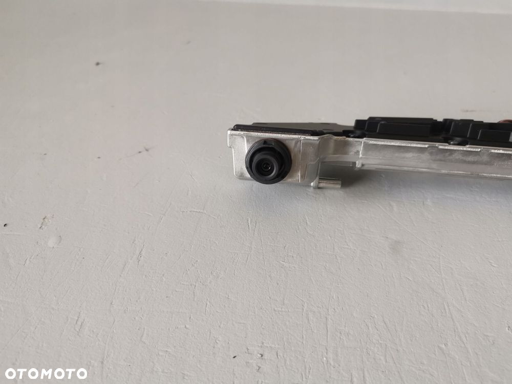 SUBARU XV III CROSSTREK 2023 2024 USA KAMERA RADAR SZYBRY 87501FN001 - 3