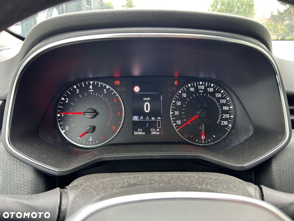 Renault Clio - 37