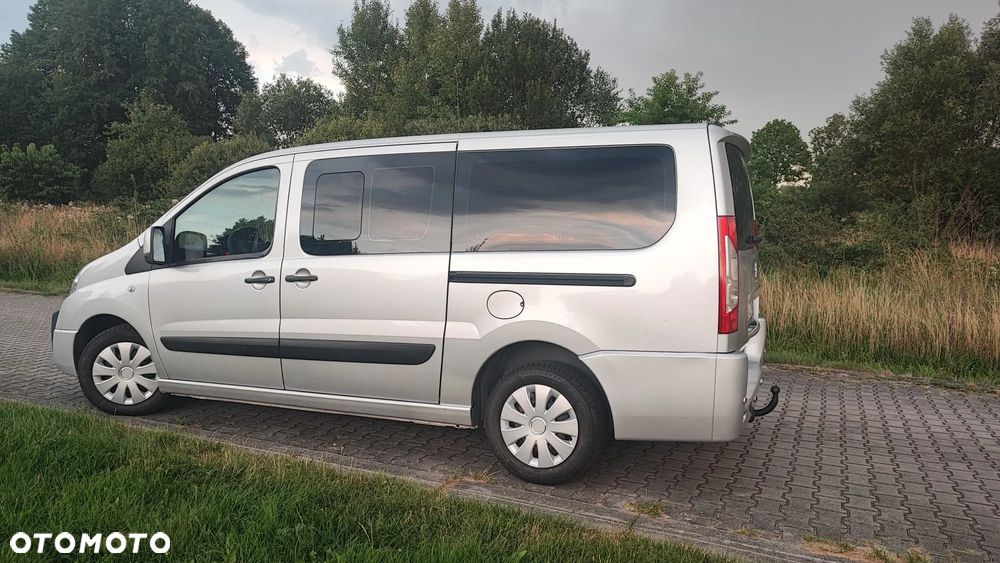 Citroën Jumper L2H2 - 2