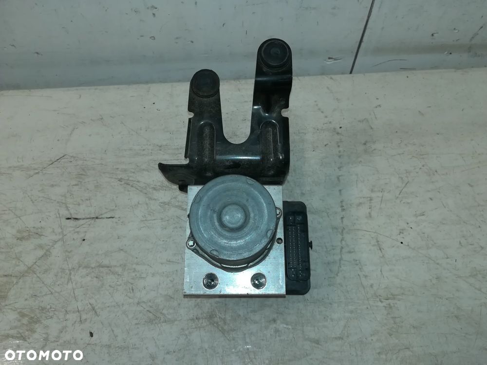 JX53-14F447-AD Jaguar F-Type pompa hamulcowa ABS - 3