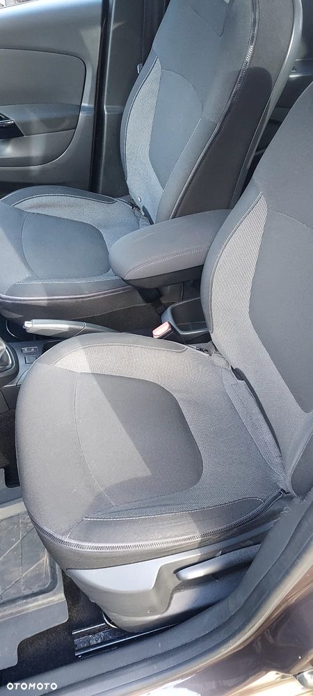 Renault Captur ENERGY dCi 90 Start&Stop Life - 27