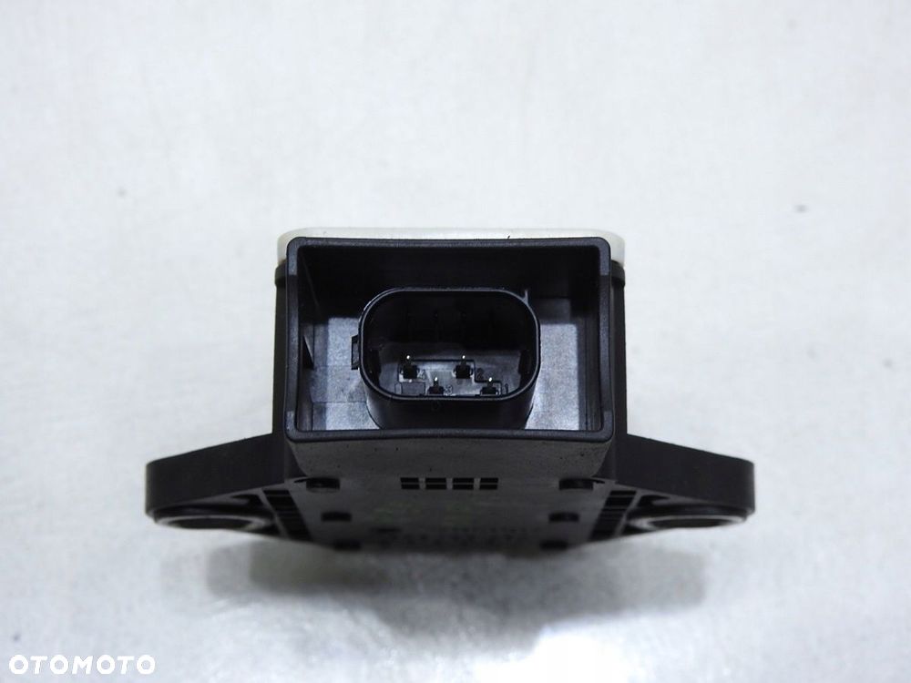 CZUJNIK ESP CITROEN C4 PICASSO 0265005715 - 4