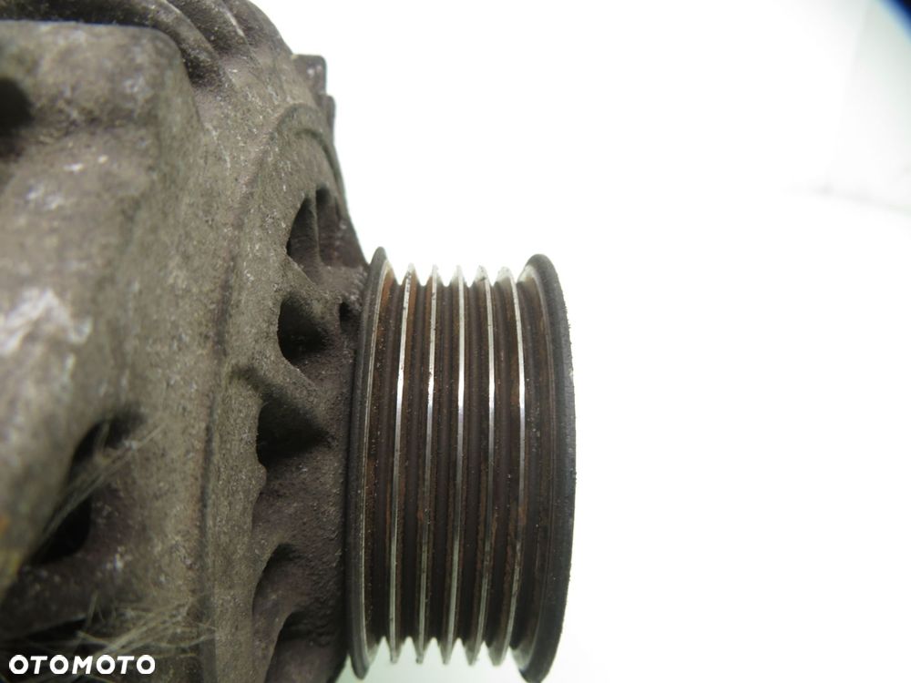 ALTERNATOR NISSAN PRIMERA P12 1.8 LR180762 23100BU010 - 7