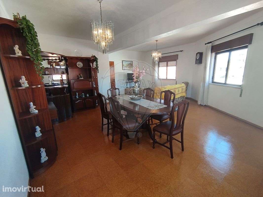 Moradia T3 para venda - Grande imagem: 3/24