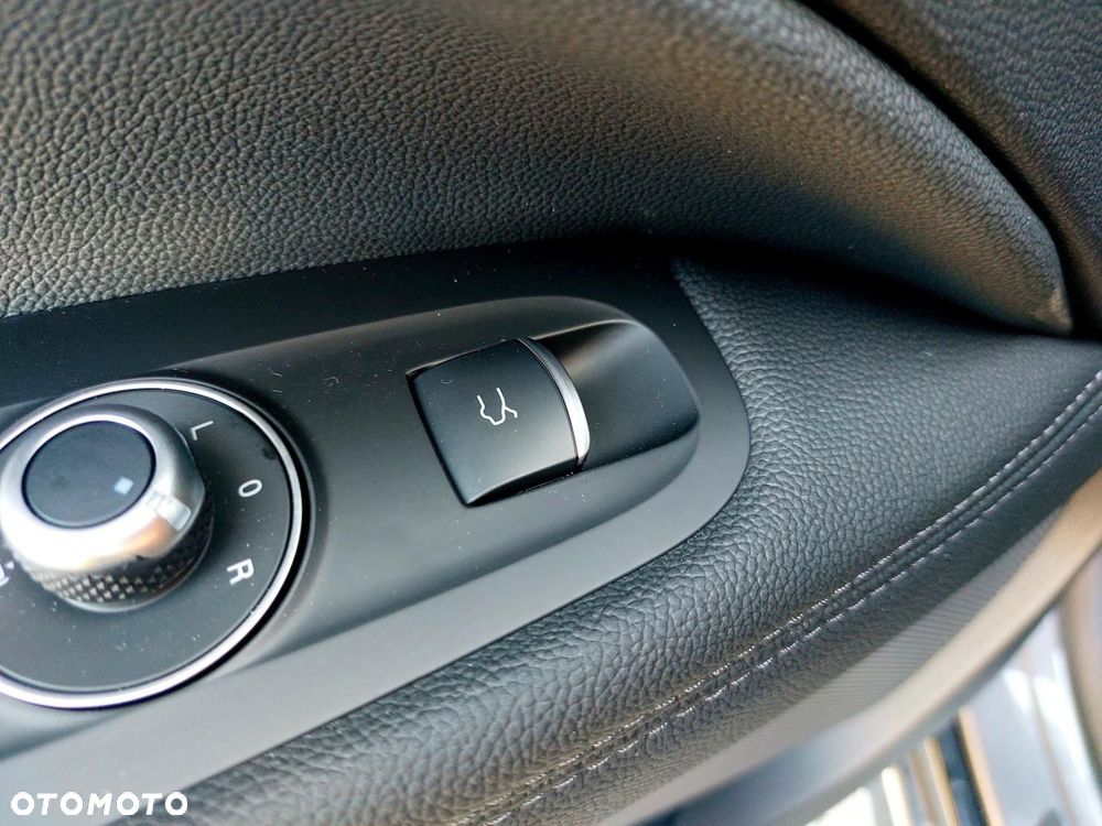 Alfa Romeo Stelvio 2.0 Turbo Veloce Q4 - 19
