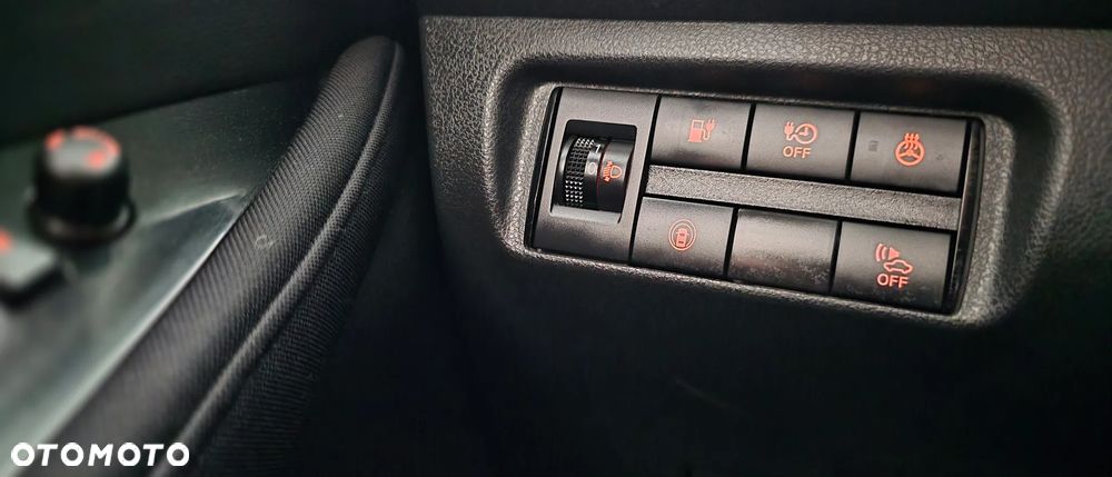Nissan Leaf e+ 62kWh 10 - 13