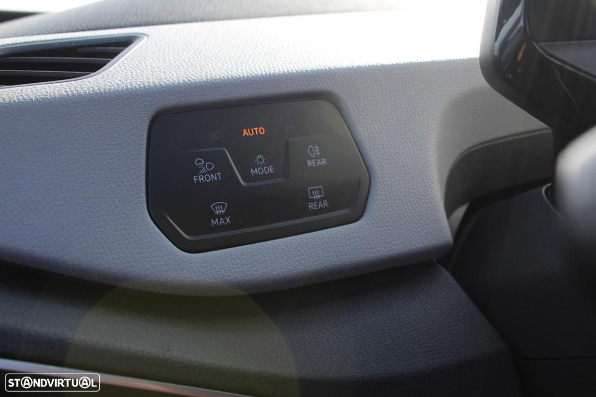 VW ID.3 Pro Performance Tech - 14