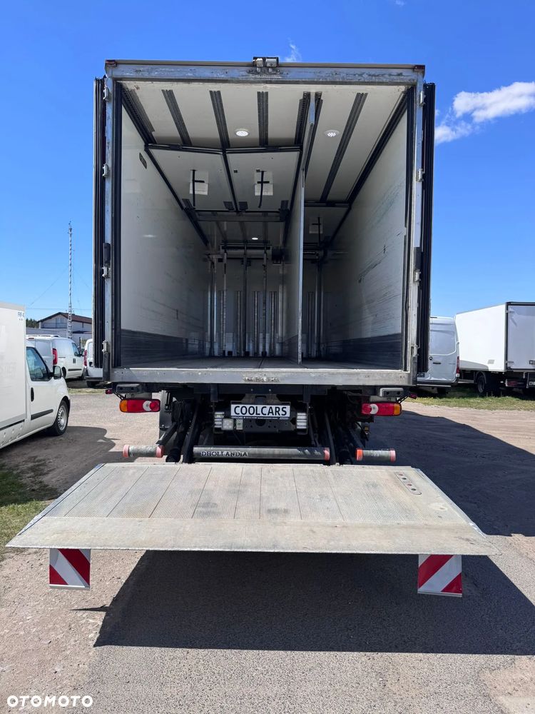 Renault D26 320 (160) - 7