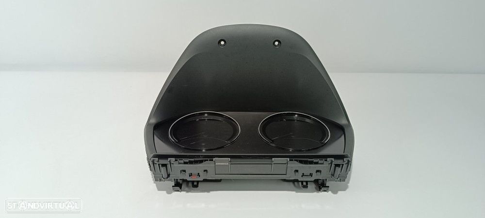 QUADRANTE BMW X2 (F39) SDRIVE18I - 6