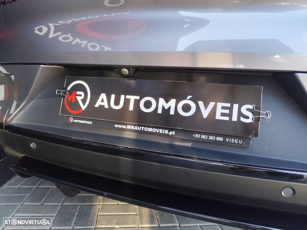 Jaguar I-Pace S AWD Aut. - 50