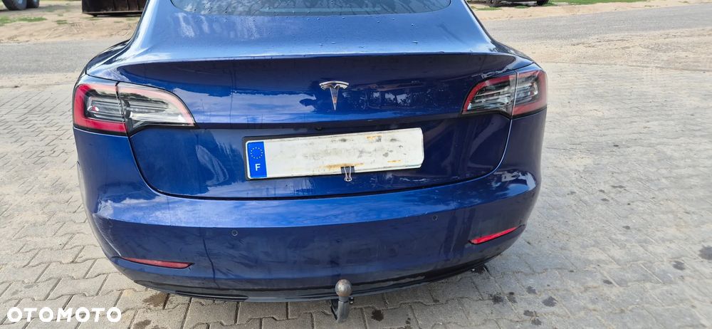 Tesla Model 3 - 15