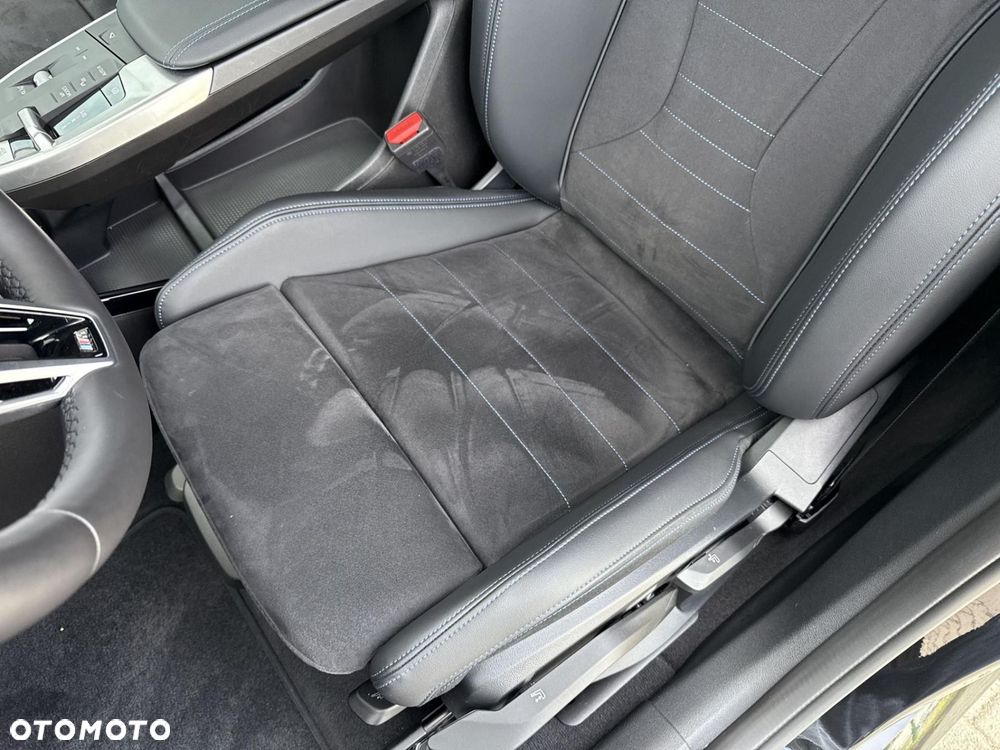 BMW X2 - 14