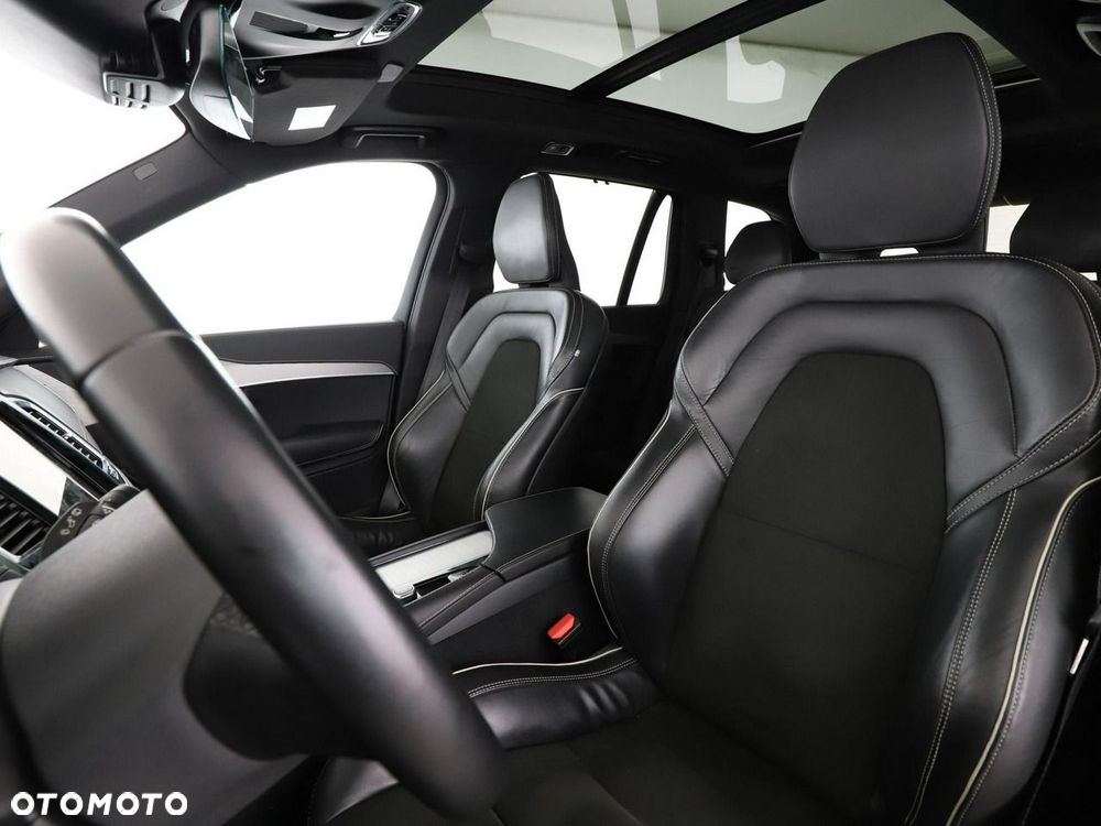 Volvo XC 90 - 14
