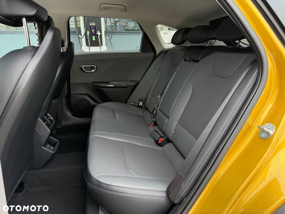 Kia K4 1.6 T-GDI L - 23