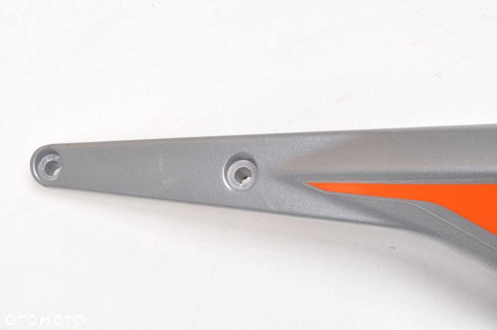 KTM 790 DUKE RAMA STELAŻ ZADUPEK   641.03.002.006 641.06.041.050 - 8