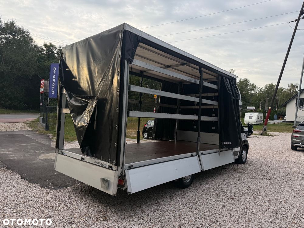 Fiat Ducato - 28