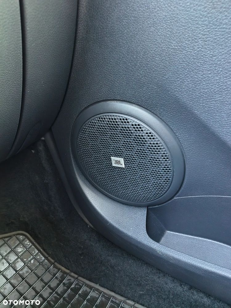 Dacia Sandero 1.0 SCe Laureate - 14