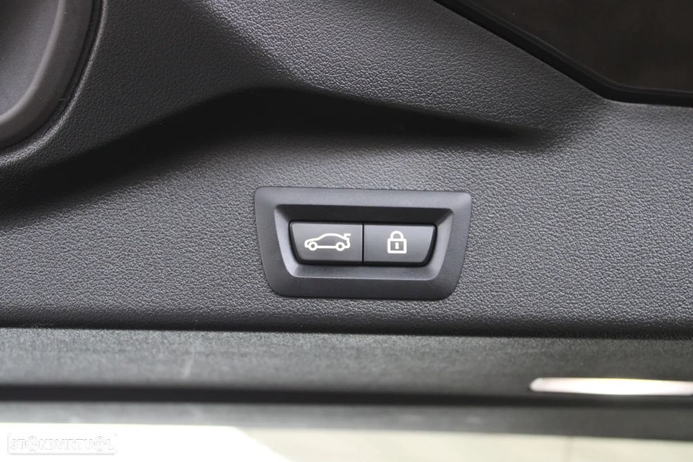 BMW X5 30 d xDrive - 30