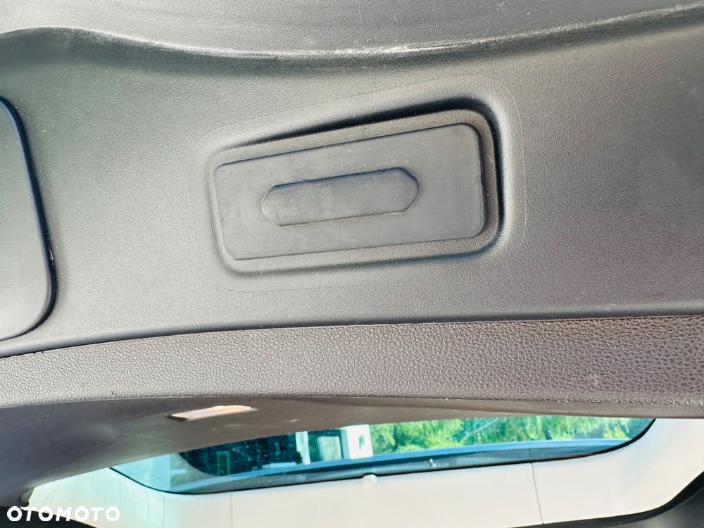 Renault Espace - 21