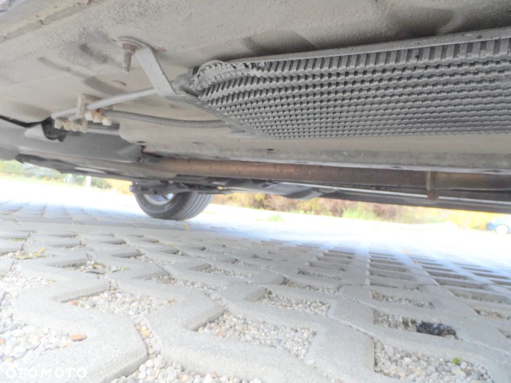 Citroën C4 Grand Picasso 2.0 HDi FAP (7-Sitzer) Tendance - 31