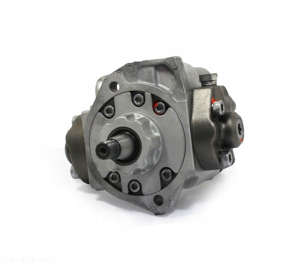 POMPA WTRYSKOWA MAZDA 6 2.0 CITD 294000-0041 - 1