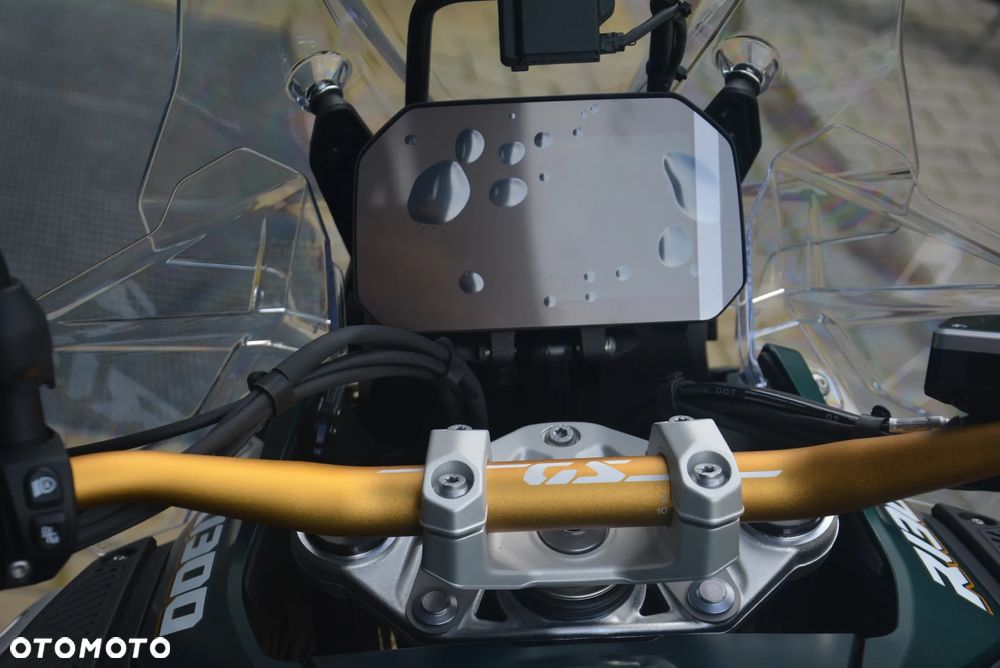 BMW GS - 15