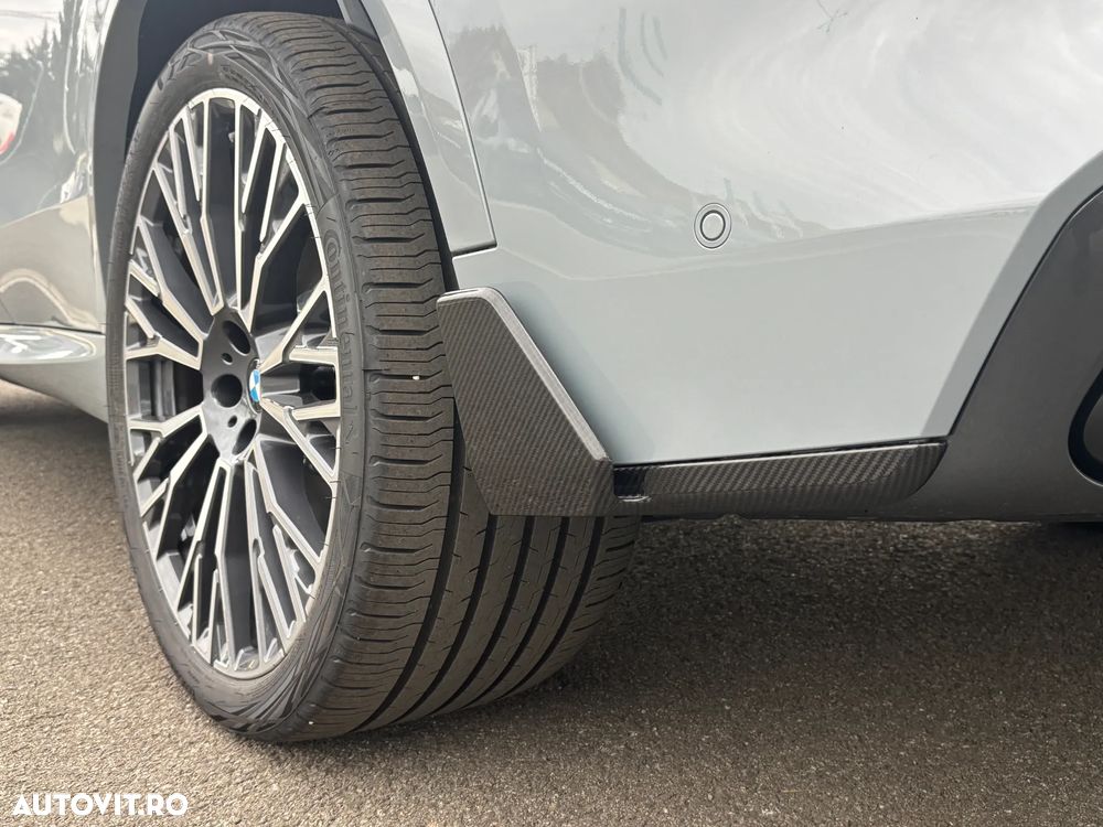 BMW X5 xDrive50e AT PHEV - 25