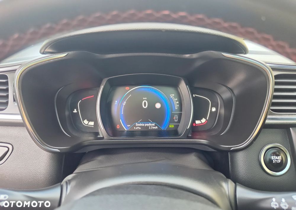 Renault Kadjar 1.6 Energy TCe Night&Day - 30