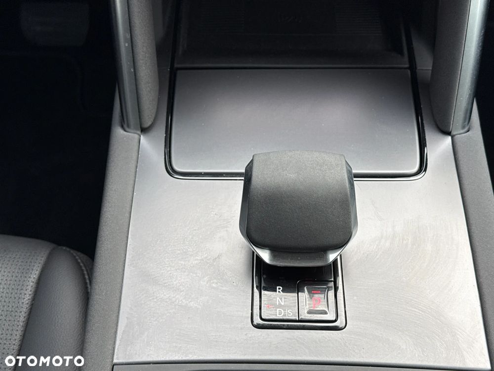 Land Rover Discovery Sport D200 Dynamic S - 13