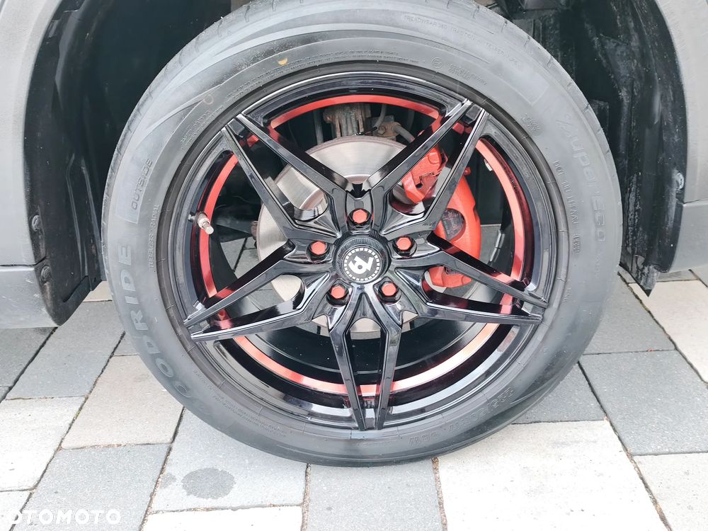 Suzuki Vitara 1.6 Comfort 2WD - 18