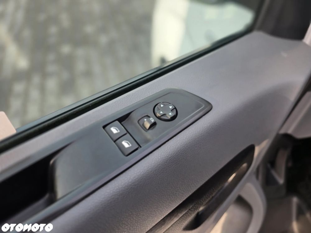 Toyota Proace Verso - 37