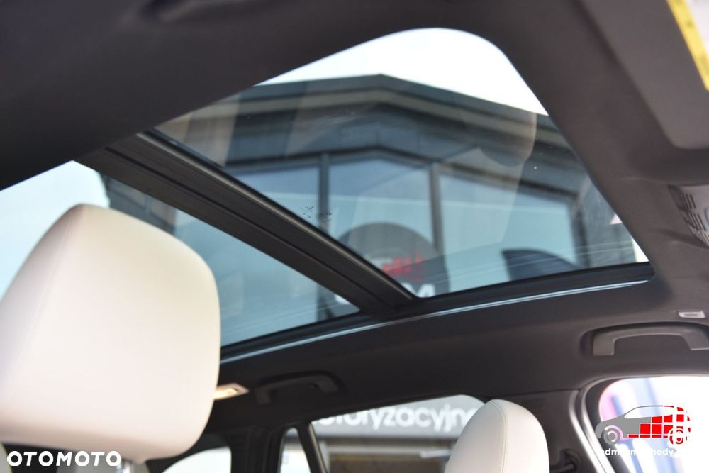 BMW X1 - 35