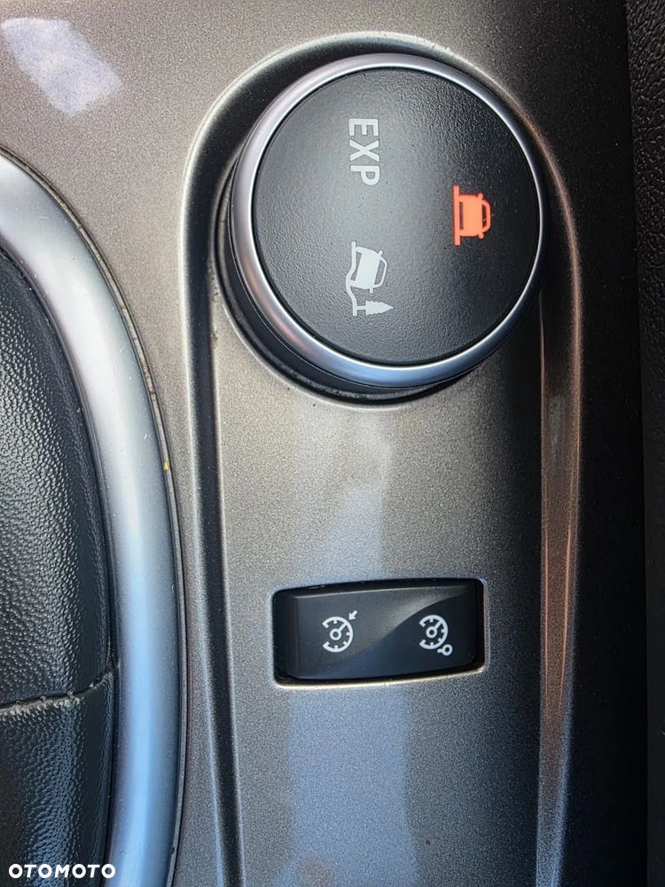 Renault Scenic - 21