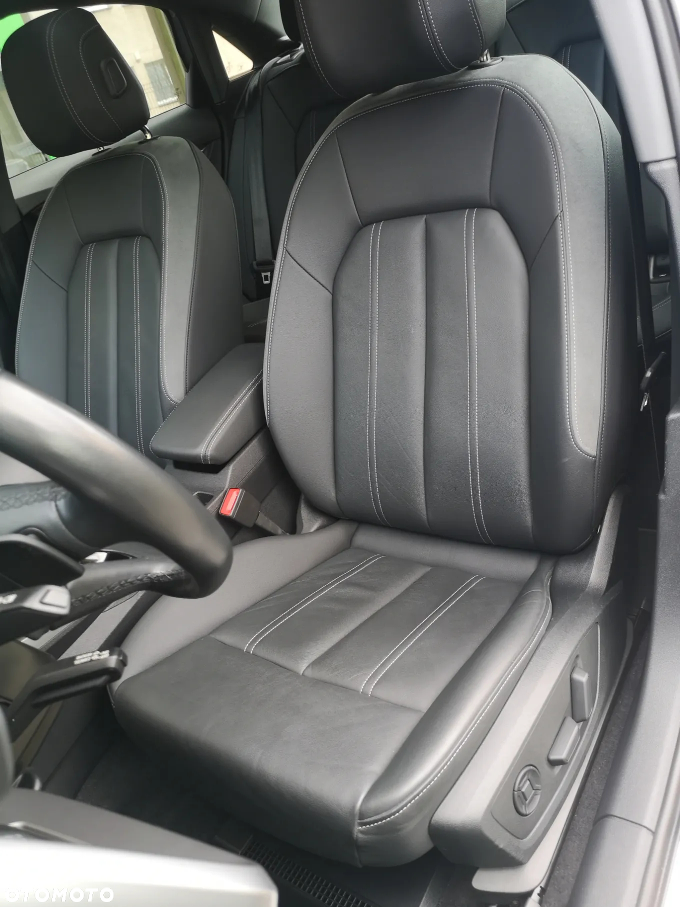 Audi A3 - 25