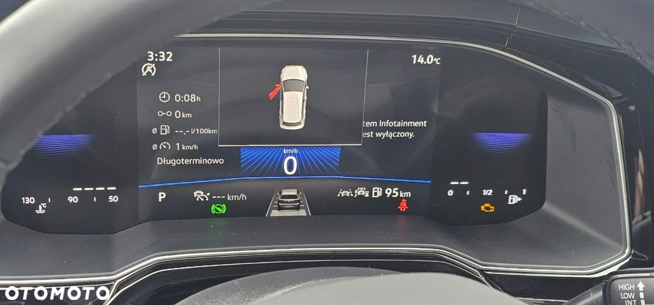 Volkswagen Polo - 21